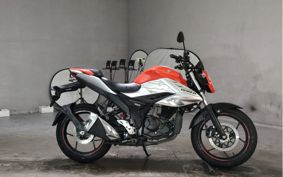 SUZUKI JIKUSA-150 ED131