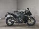 Фото Honda CBR600F 2011 с японского аукциона