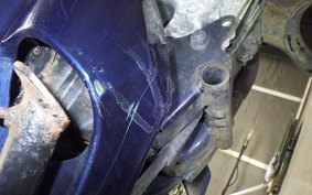 YAMAHA FILANO 125 2024