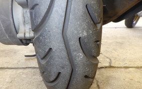 YAMAHA JOG ZR Gen.2 SA16J
