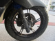 Фото Honda PCX 150 2013 с японского аукциона
