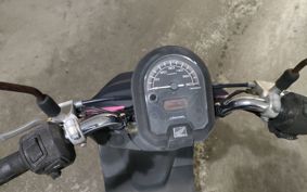 HONDA DUNK AF74