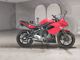 Фото Kawasaki NINJA 400R 2012 с японского аукциона