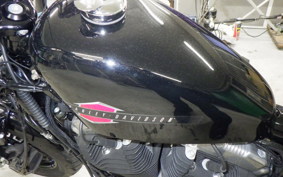 HARLEY XL1200X 2020
