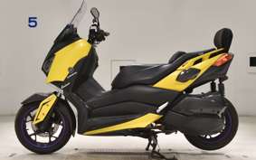 YAMAHA X-MAX 250 A SG42J