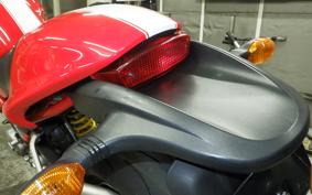 DUCATI MONSTER S2R 800 2007