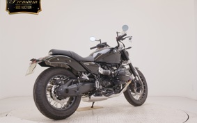 BMW R12 2024