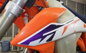 KTM 300 EXC