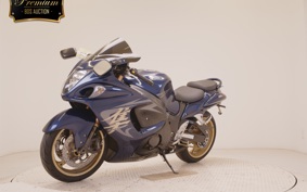 SUZUKI HAYABUSA Gen.2 2008