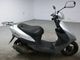 Фото Suzuki LET's 2 с японского аукциона