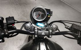 HONDA GB350 2024 NC59