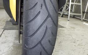 YAMAHA X-MAX 250 A 2000 SG42J