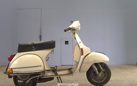 VESPA P150X