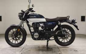 HONDA GB350 2026 NC59