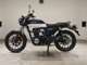 Фото Honda GB350 2026 с японского аукциона