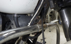 HARLEY FLH 1340 1981