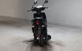 YAMAHA JOG 125 SEJ5J