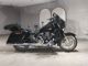 Фото Harley FLHXSE 1800CVO 2014 с японского аукциона