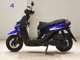 Фото Yamaha BW*S 125 Gen.2 2023 с японского аукциона