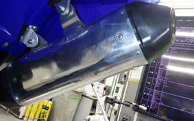 YAMAHA YZ125 2026 CE34C
