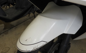 HONDA PCX 125 JF56