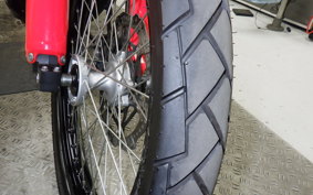HONDA CRF250 GEN 2 RALLY 2019 MD47