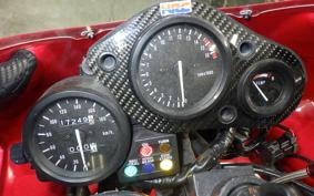 HONDA RVF400 1996 NC35