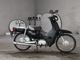Фото Honda SUPER CUB50 с японского аукциона