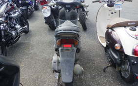 HONDA DIO ZX GEN 2 AF35