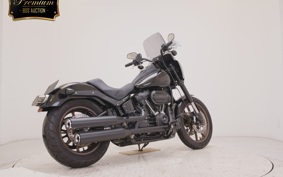 HARLEY FXLRS1870 2021