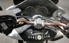 HONDA FORZA Z MF10