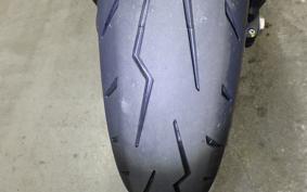 DUCATI XディアベルV4 2025