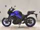 Фото Yamaha MT-03 ABS 2021 с японского аукциона