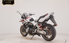 HONDA CB1300SB SUPER BOLDOR 2020 SC54
