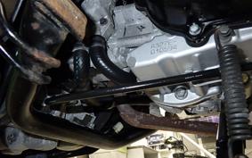 YAMAHA GEAR-2ヤネツキ 2014 UA07J