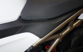 BMW S1000RR M DDC 2021