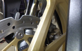 HONDA CBR250RR A 2025 MC51