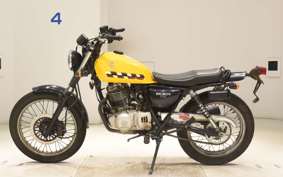 SUZUKI GRASS TRACKER Bigboy 2012 NJ4DA