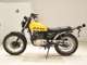 Фото Suzuki GRASS TRACKER Bigboy 2012 с японского аукциона