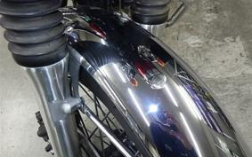 KAWASAKI W800 2014 EJ800A