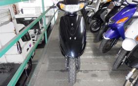 HONDA DIO Gen.6 AF68