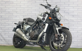 YAMAHA VMAX 2009 RP22J