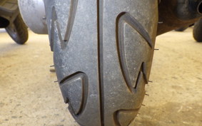 HONDA GIORNO AF24