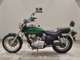 Фото Kawasaki ELIMINATOR 125 2026 с японского аукциона