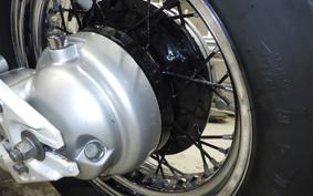 YAMAHA DRAGSTAR 400 1999 4TR