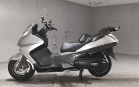 HONDA SILVER WING 600 2006 PF01