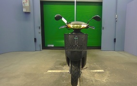 HONDA DIO ZX GEN 2 AF35