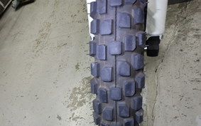 HONDA CRF250 RALLY LD 2025 MD44