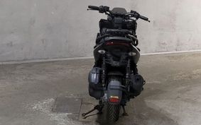 YAMAHA X FORCE SG79J