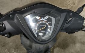 HONDA DIO 110 JF31